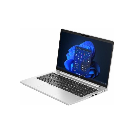Laptop HP ProBook 440 G10 i5-1335U 16GB 512GB W11P Laptop HP ProBook 440 G10 i5-1335U 16GB 512GB W11P