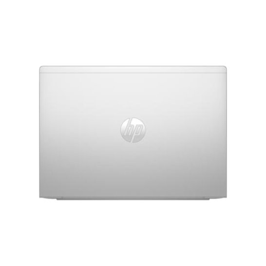 Laptop HP ProBook 440 G11 U5-125U 16GB 512GB W11P 5YNB Laptop HP ProBook 440 G11 U5-125U 16GB 512GB W11P 5YNB