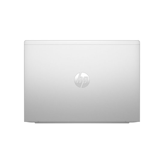 Laptop HP ProBook 440 G11 U5-125U 16GB 512GB W11P 5YNB