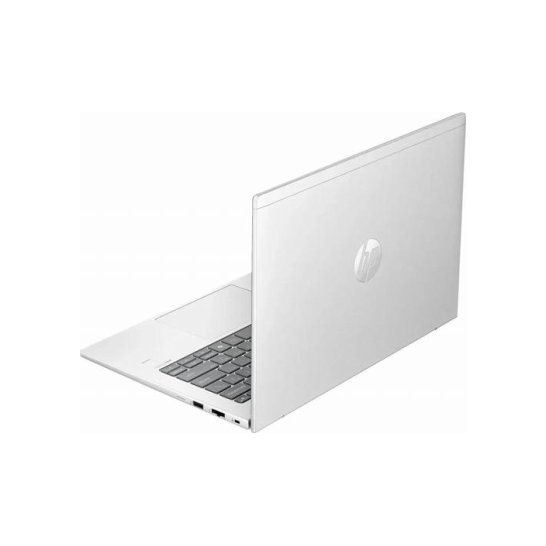Laptop HP ProBook 440 G11 U5-125U 16GB 512GB W11P 5YNB Laptop HP ProBook 440 G11 U5-125U 16GB 512GB W11P 5YNB