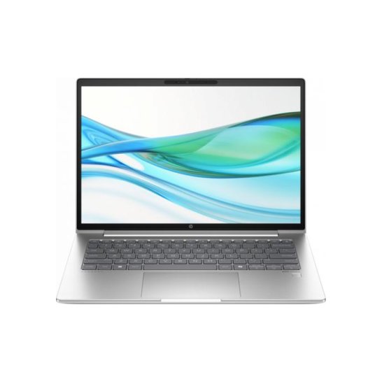 Laptop HP ProBook 440 G11 U5-125U 16GB 512GB W11P 5YNB