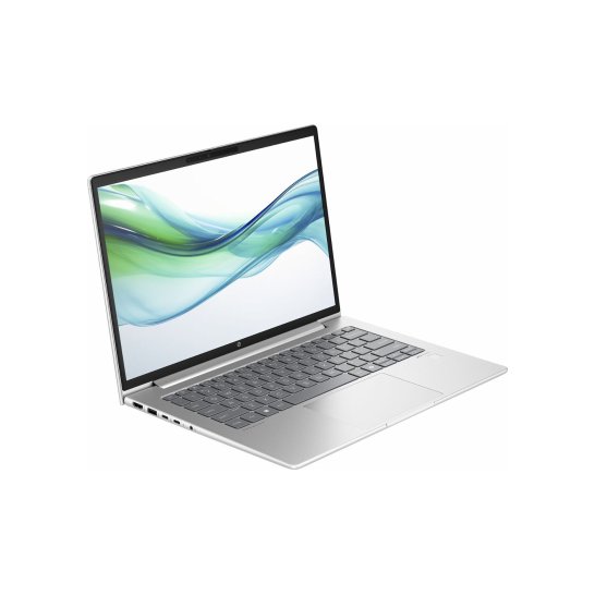 Laptop HP ProBook 440 G11 U7-155U 16GB 512GB W11P