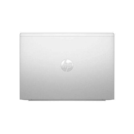 Laptop HP ProBook 440 G11 U7-155U 16GB 512GB W11P