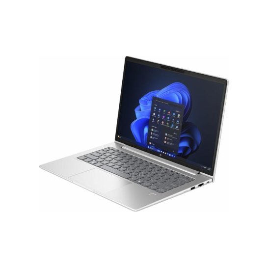 Laptop HP ProBook 445 TOUCH G11 R7-7735U 16GB 512GB W11P Laptop HP ProBook 445 TOUCH G11 R7-7735U 16GB 512GB W11P