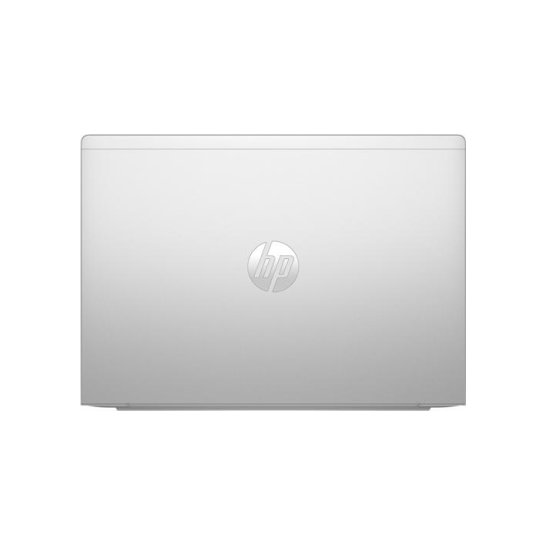 Laptop HP ProBook 445 TOUCH G11 R7-7735U 16GB 512GB W11P Laptop HP ProBook 445 TOUCH G11 R7-7735U 16GB 512GB W11P