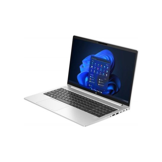 Laptop HP ProBook 450 G10 i5-1335U 16GB 512GB W11P Laptop HP ProBook 450 G10 i5-1335U 16GB 512GB W11P