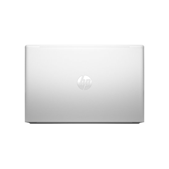 Laptop HP ProBook 450 G10 i5-1335U 16GB 512GB W11P