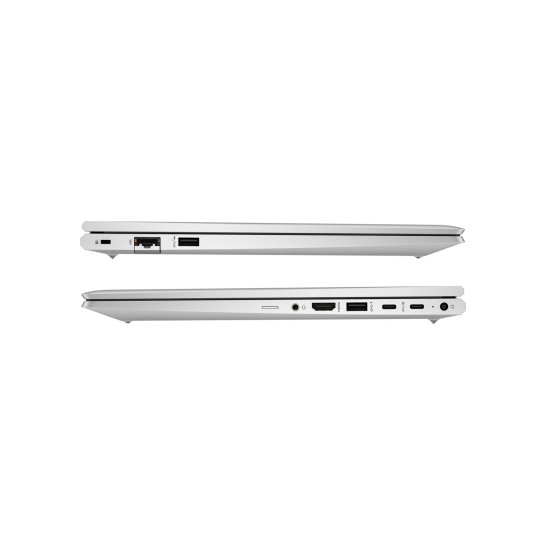 Laptop HP ProBook 450 G10 i5-1335U 16GB 512GB W11P