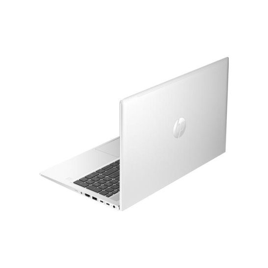Laptop HP ProBook 450 G10 i5-1335U 16GB 512GB W11P Laptop HP ProBook 450 G10 i5-1335U 16GB 512GB W11P