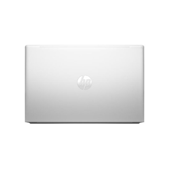 Laptop HP ProBook 450 G10 i5-1335U 16GB 512GB W11P Laptop HP ProBook 450 G10 i5-1335U 16GB 512GB W11P