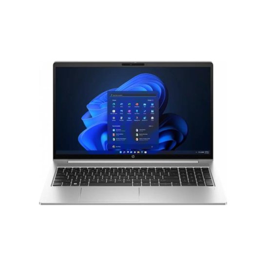 Laptop HP ProBook 450 G10 i5-1335U 16GB 512GB W11P 3YNB Laptop HP ProBook 450 G10 i5-1335U 16GB 512GB W11P 3YNB