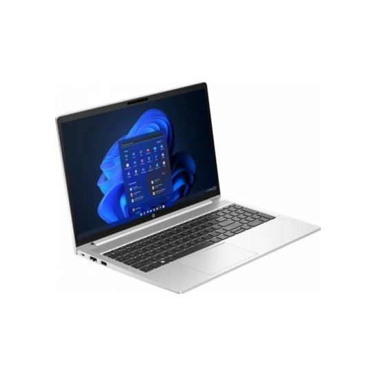 Laptop HP ProBook 450 G10 i5-1335U 16GB 512GB W11P 3YNB Laptop HP ProBook 450 G10 i5-1335U 16GB 512GB W11P 3YNB