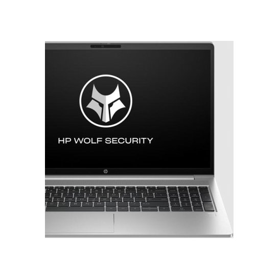 Laptop HP ProBook 450 G10 i5-1335U 16GB 512GB W11P 3YNB Laptop HP ProBook 450 G10 i5-1335U 16GB 512GB W11P 3YNB