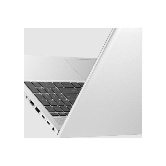 Laptop HP ProBook 450 G10 i5-1335U 16GB 512GB W11P 3YNB Laptop HP ProBook 450 G10 i5-1335U 16GB 512GB W11P 3YNB