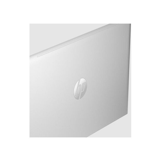 Laptop HP ProBook 450 G10 i5-1335U 16GB 512GB W11P 3YNB Laptop HP ProBook 450 G10 i5-1335U 16GB 512GB W11P 3YNB