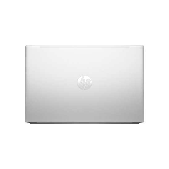 Laptop HP ProBook 450 G10 i5-1335U 16GB 512GB W11P 3YNB Laptop HP ProBook 450 G10 i5-1335U 16GB 512GB W11P 3YNB