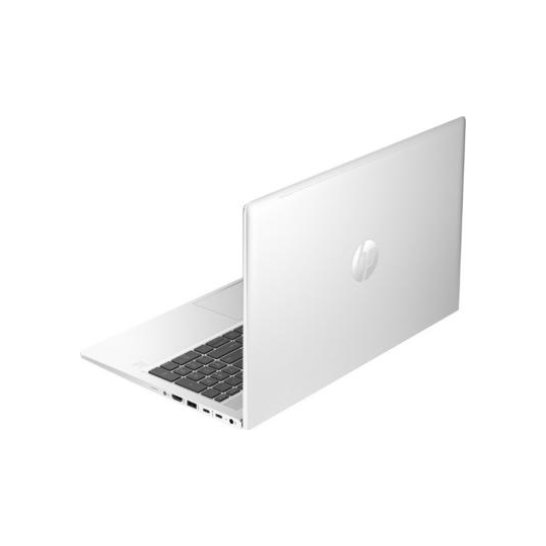 Laptop HP ProBook 450 G10 i5-1335U 16GB 512GB W11P 3YNB Laptop HP ProBook 450 G10 i5-1335U 16GB 512GB W11P 3YNB