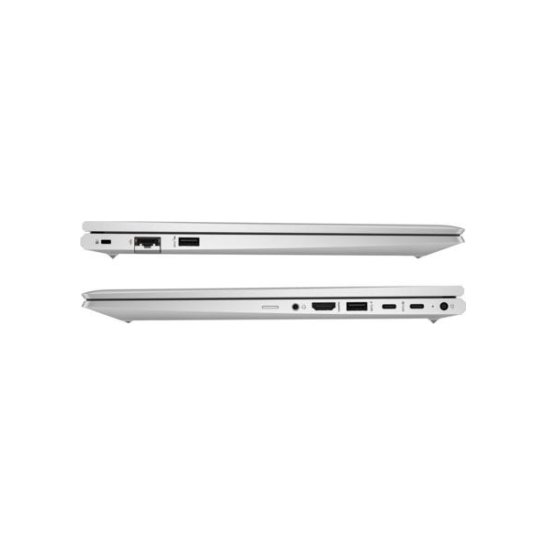 Laptop HP ProBook 450 G10 i5-1335U 16GB 512GB W11P 3YNB Laptop HP ProBook 450 G10 i5-1335U 16GB 512GB W11P 3YNB