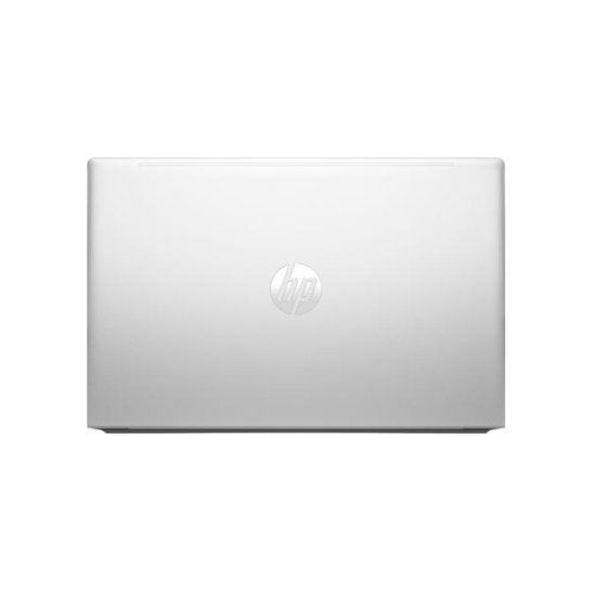 Laptop HP ProBook 450 G10 i5-1335U 16GB 512GB W11P 3YNB Laptop HP ProBook 450 G10 i5-1335U 16GB 512GB W11P 3YNB