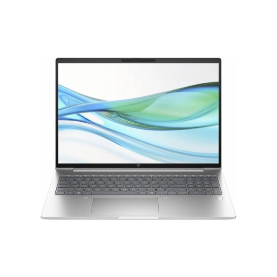 Laptop HP ProBook 460 16 G11 U7-155U 16GB 512GB W11P