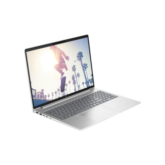 Laptop HP ProBook 460 G11 U5-125U 16GB 512GB W11P 3YNB Laptop HP ProBook 460 G11 U5-125U 16GB 512GB W11P 3YNB