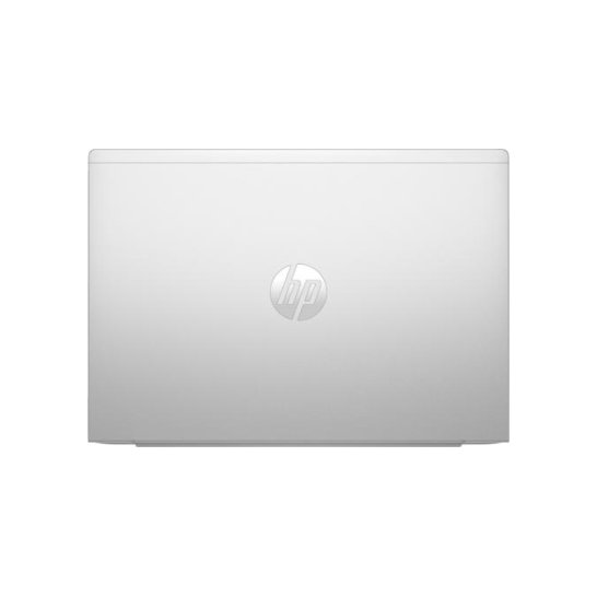 Laptop HP ProBook 460 G11 U5-125U 16GB 512GB W11P 3YNB Laptop HP ProBook 460 G11 U5-125U 16GB 512GB W11P 3YNB