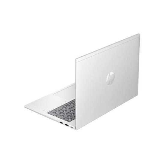Laptop HP ProBook 460 G11 U5-125U 16GB 512GB W11P 3YNB Laptop HP ProBook 460 G11 U5-125U 16GB 512GB W11P 3YNB