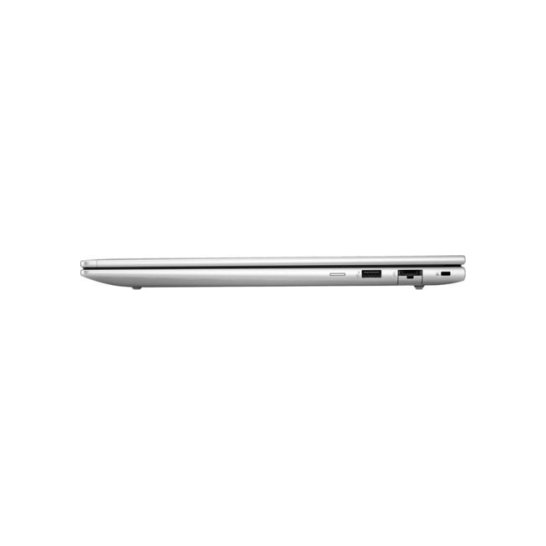Laptop HP ProBook 460 G11 U5-125U 16GB 512GB W11P 3YNB Laptop HP ProBook 460 G11 U5-125U 16GB 512GB W11P 3YNB