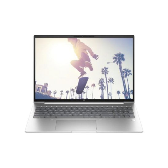 Laptop HP ProBook 460 G11 U5-125U 16GB 512GB W11P 3YNB Laptop HP ProBook 460 G11 U5-125U 16GB 512GB W11P 3YNB