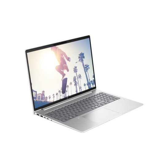 Laptop HP ProBook 460 G11 U5-125U 16GB 512GB W11P 3YNB