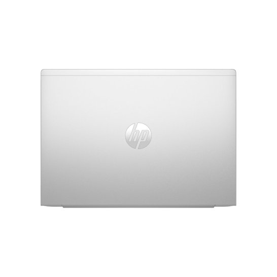 Laptop HP ProBook 460 G11 U5-125U 16GB 512GB W11P 3YNB