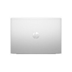 Laptop HP ProBook 460 G11 U7-155U 16GB 512GB W11P