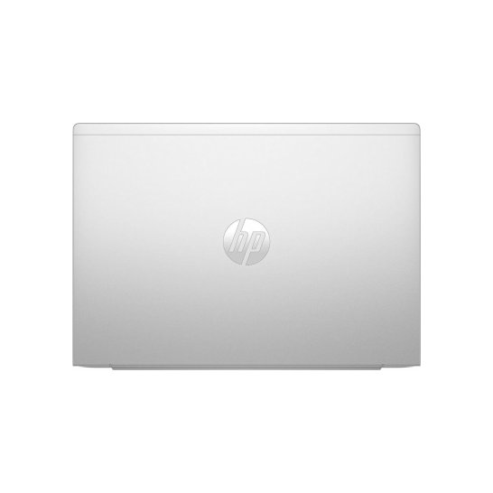 Laptop HP ProBook 460 G11 U7-155U 16GB 512GB W11P