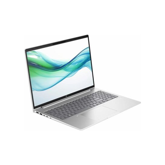 Laptop HP ProBook 460 G11 U7-155U 16GB 512GB W11P 3YNB Laptop HP ProBook 460 G11 U7-155U 16GB 512GB W11P 3YNB