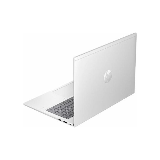Laptop HP ProBook 460 G11 U7-155U 16GB 512GB W11P 3YNB Laptop HP ProBook 460 G11 U7-155U 16GB 512GB W11P 3YNB