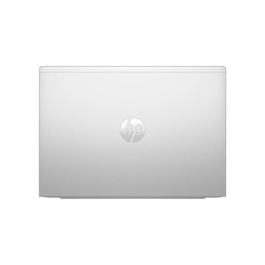 Laptop HP ProBook 460 G11 U7-155U 16GB 512GB W11P 3YNB Laptop HP ProBook 460 G11 U7-155U 16GB 512GB W11P 3YNB
