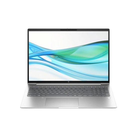 Laptop HP ProBook 460 G11 U7-155U 16GB 512GB W11P 3YNB Laptop HP ProBook 460 G11 U7-155U 16GB 512GB W11P 3YNB