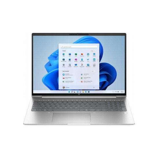 Laptop HP ProBook 460 G11 Ultra 5 125U 16GB 512GB W11P 3YNB
