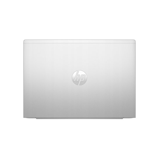 Laptop HP ProBook 460 G11 Ultra 5 125U 16GB 512GB W11P 3YNB Laptop HP ProBook 460 G11 Ultra 5 125U 16GB 512GB W11P 3YNB