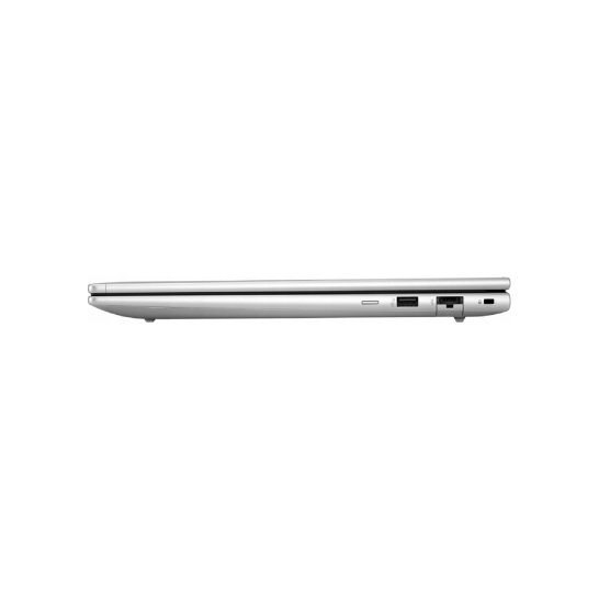 Laptop HP ProBook 460 G11 Ultra 5 125U 16GB 512GB W11P 3YNB Laptop HP ProBook 460 G11 Ultra 5 125U 16GB 512GB W11P 3YNB