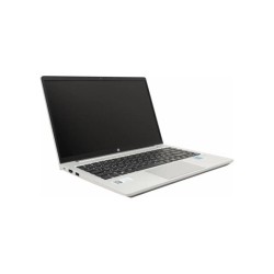 Laptop HP Probook 440 G10 i5-1335U 16GB 512GB W11P