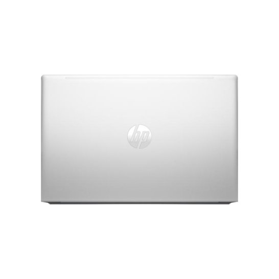 Laptop HP Prob 450 G10 15.6 F-HD i5-1335U 8GB 512GB 3Y W10P FP Laptop HP Prob 450 G10 15.6 F-HD i5-1335U 8GB 512GB 3Y W10P FP