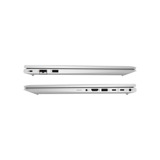 Laptop HP Prob 450 G10 15.6 F-HD i5-1335U 8GB 512GB 3Y W10P FP Laptop HP Prob 450 G10 15.6 F-HD i5-1335U 8GB 512GB 3Y W10P FP