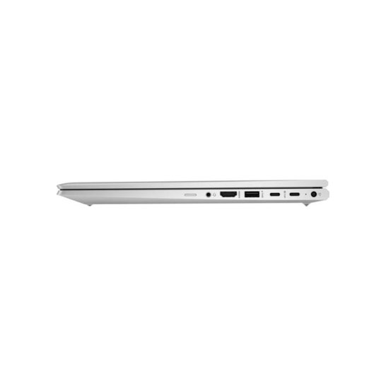 Laptop HP Prob 450 G10 15.6 F-HD i5-1335U 8GB 512GB 3Y W10P FP Laptop HP Prob 450 G10 15.6 F-HD i5-1335U 8GB 512GB 3Y W10P FP