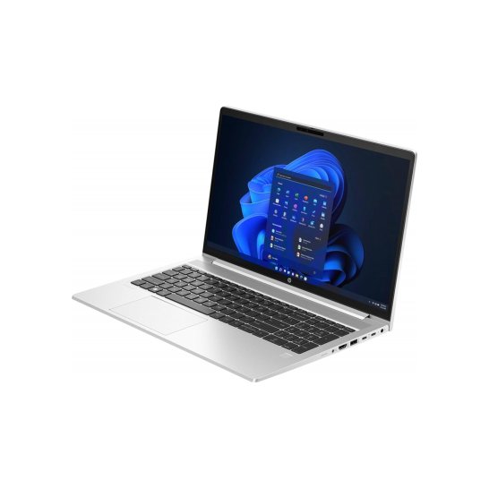 Laptop HP Prob 450 G10 15.6 F-HD i7-1355U 16GB 512GB W11P Laptop HP Prob 450 G10 15.6 F-HD i7-1355U 16GB 512GB W11P