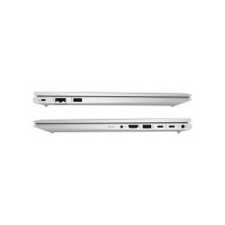 Laptop HP Prob 450 G10 15.6 F-HD i7-1355U 16GB 512GB W11P Laptop HP Prob 450 G10 15.6 F-HD i7-1355U 16GB 512GB W11P
