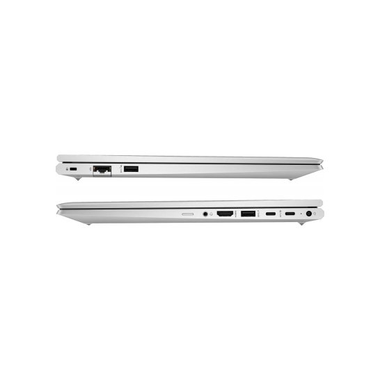 Laptop HP Prob 450 G10 15.6 F-HD i7-1355U 16GB 512GB W11P Laptop HP Prob 450 G10 15.6 F-HD i7-1355U 16GB 512GB W11P