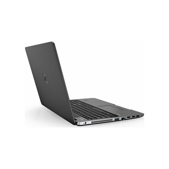 Laptop HP Prob. 450 G3 15.6 I3-6100u / 4GB / 120GB / W11P Laptop HP Prob. 450 G3 15.6 I3-6100u / 4GB / 120GB / W11P