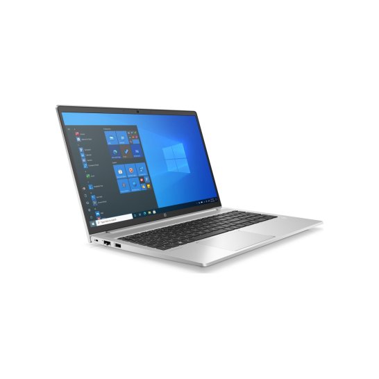 Laptop HP Prob. 450 G8 15.6 F-HD/i5-1135G7/8GB/512GB/W10P/RSP RFBRO