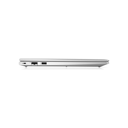 Laptop HP Prob. 450 G8 15.6 F-HD/i5-1135G7/8GB/512GB/W10P/RSP RFBRO